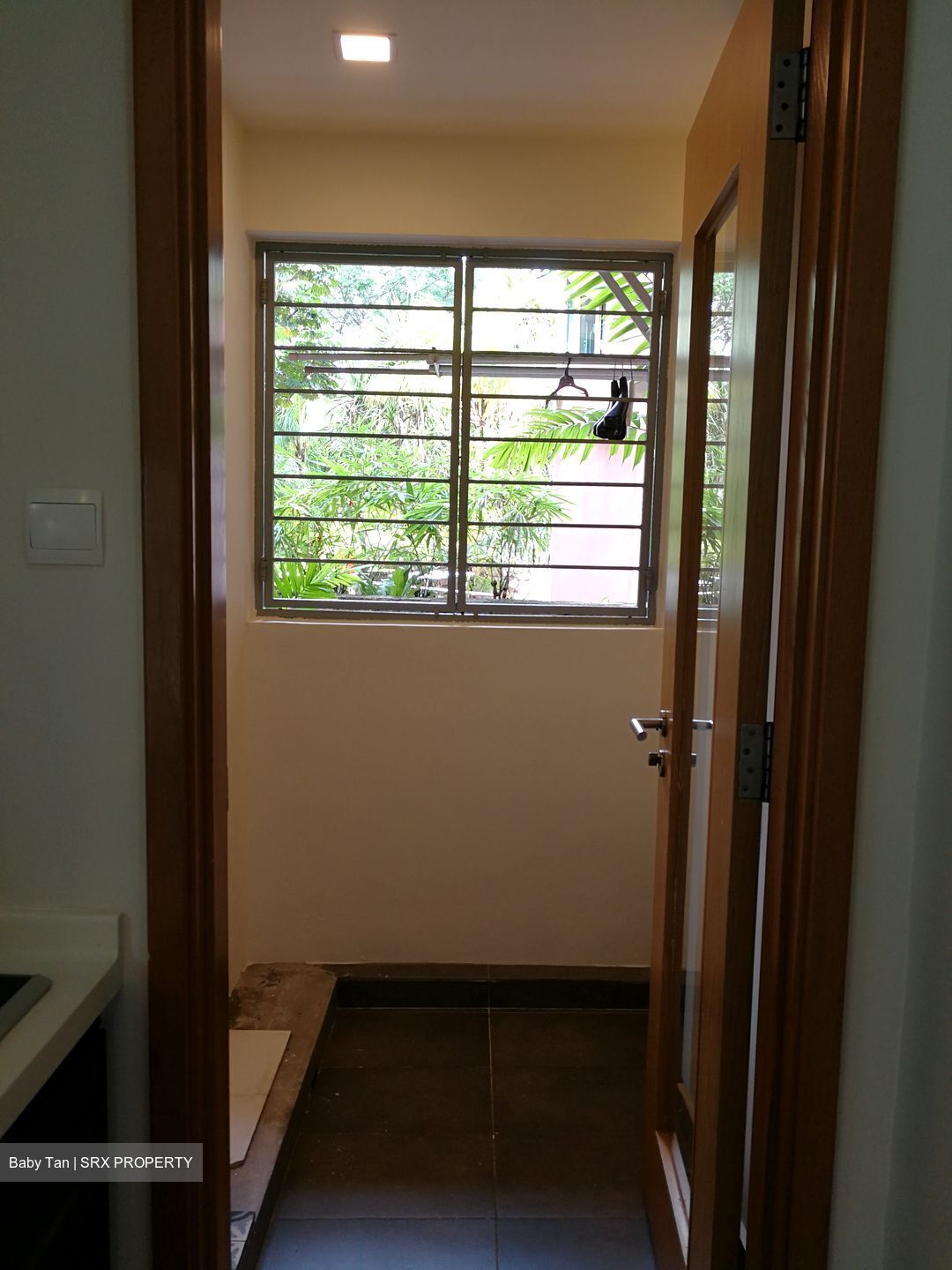 Adam Park Condominium (D11), Condominium #576670591